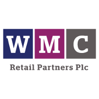 WMC Retail Partners 2026 Company Profile: Valuation, Funding ...