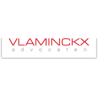 Vlaminckx Advocaten