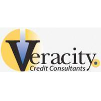 Veracity Credit Consultants