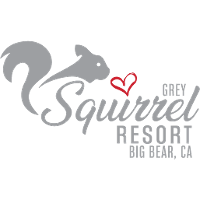 Grey Squirrel Resort Company Profile 2024: Valuation, Funding