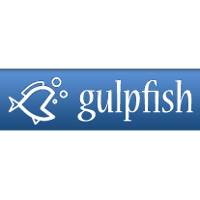 Gulpfish