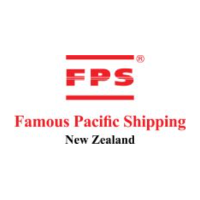 Famous Pacific Shipping Company Profile 2024: Valuation, Investors ...