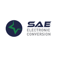 SAE Electronic Conversion 2026 Company Profile: Valuation, Investors ...