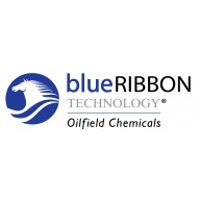 Blue Ribbon Technology Company Profile: Acquisition & Investors | PitchBook