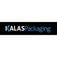 Kalas Packaging 2026 Company Profile: Valuation, Funding & Investors ...