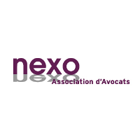 Nexo Association d'Avocats