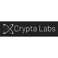 Crypta Labs 2026 Company Profile: Valuation, Funding & Investors ...