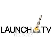 Launch TV Network 2026 Company Profile: Valuation, Investors ...