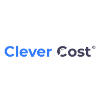 Clever Tech Group 2026 Company Profile: Valuation, Funding & Investors ...