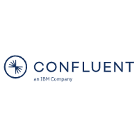 Confluent 2026 Company Profile: Valuation, Investors, Acquisition ...