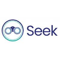 Seek Insights Company Profile 2024: Valuation, Funding & Investors ...