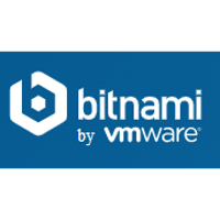 Bitnami 2026 Company Profile: Valuation, Investors, Acquisition | PitchBook