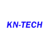 K&Tech 2026 Company Profile: Valuation, Funding & Investors | PitchBook
