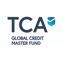TCA Fund Management Group