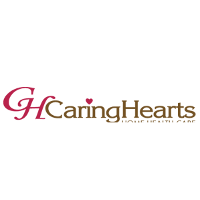 Caring Hearts Home Health Care