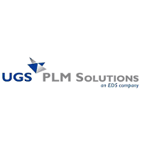 UGS (Acquired by Siemens)