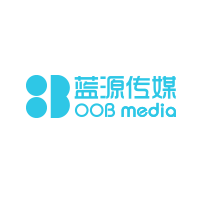 OOB Media