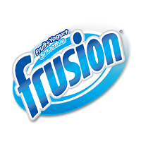 Frusion