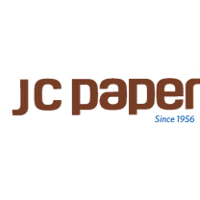 JC Paper