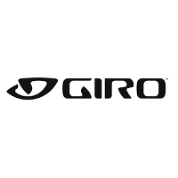 Giro sports hot sale