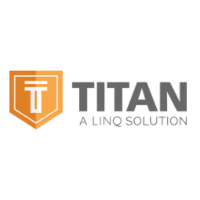 Titan School Solutions Company Profile 2024: Valuation, Investors 