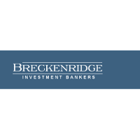 The Breckenridge Group