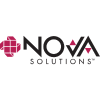 NOVA Solutions