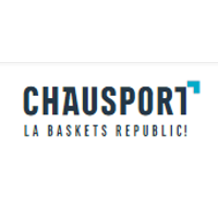 Chausport Company Profile 2024 Valuation Investors Acquisition PitchBook