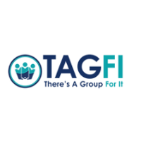 TAGFI Company Profile 2024: Valuation, Funding & Investors | PitchBook