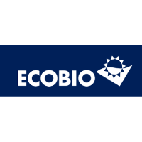 Ecobio 2026 Company Profile: Valuation, Funding & Investors | PitchBook