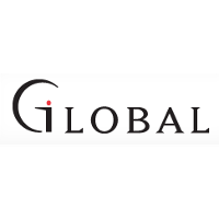 Global Government Services Company Profile 2024: Valuation, Investors ...