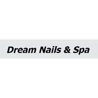 Dream Nails Spa Company Profile 2024 Valuation Funding Investors   4SShB4OLPvqIZtXJzqEsmN5c9sk1673344691876 200x200