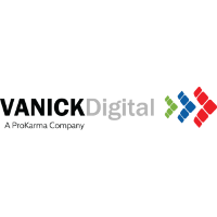 Vanick Digital