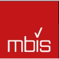 M.B.İ.S. 2026 Company Profile: Valuation, Investors, Acquisition ...