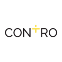 Contro (Clinics/Outpatient Services) 2026 Company Profile: Valuation ...
