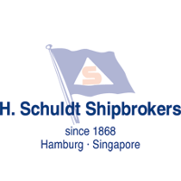 H. Schuldt Shipbrokers