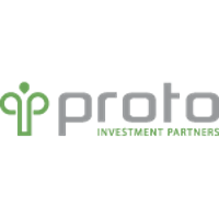 Proto Investment Partners investment portfolio | PitchBook