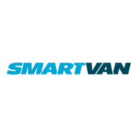 SmartVan Company Profile 2024: Valuation, Funding & Investors | PitchBook