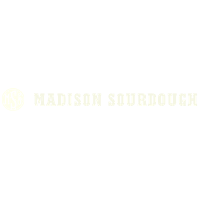 Madison Sourdough Co.