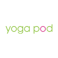 Yoga Pod Boulder Online