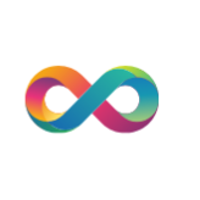Urbanloop 2026 Company Profile: Valuation, Funding & Investors | PitchBook