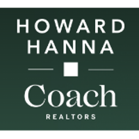 Howard Hanna Coach Realtors 2025 Company Profile: Valuation, Investors ...