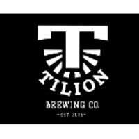 Tilion Brewing Company