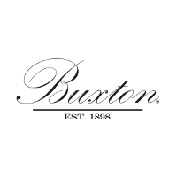 Buxton Company