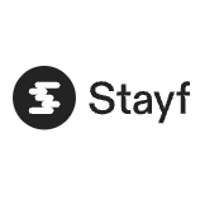 Stayf 2026 Company Profile: Valuation, Funding & Investors | PitchBook