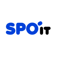 Spoit 2026 Company Profile: Valuation, Funding & Investors | PitchBook