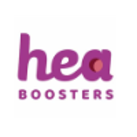 Hea Boosters 2026 Company Profile: Valuation, Funding & Investors ...