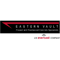 Eastern Vault Company