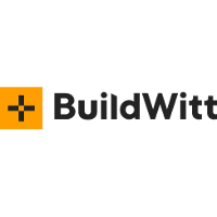 BuildWitt 2026 Company Profile: Valuation, Funding & Investors | PitchBook