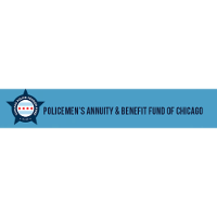 Chicago Policemen's Annuity & Benefits Fund